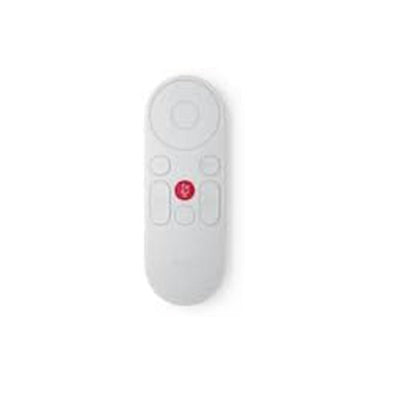 RALLY BAR REMOTE CONTROL RALLY BAR REMOTE CONTROL